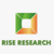 Rise Research Logo