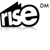 Rise DM Logo