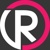 Rise Online Logo