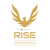 RISE Outdoor Logo