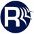 Rishabh Software Logo