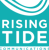 Rising Tide Communications Logo