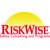 RiskWise, Safety Consulting and Programs Logo
