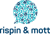 Rispin & Mott Logo