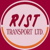 Rist Transport Logo
