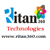 Ritan360 Technologies Logo