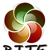 RITE Solutions Ltd. Logo