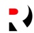 RITTA Logo