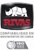 Rivas Logotype