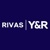 Rivas Y&R Logo