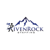 Riven Rock Staffing Logo