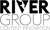 River Group Logo