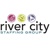 River City Staffing Logo