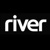 River Design Logo