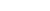 River Rock Communications LLC Logo