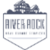 River Rock Real Estate Services, Inc. Logo