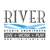 River Studio Architects Logo