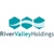 River Valley Holdings, LLC Logo