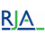 Rivera & Jamjian Logo