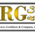 Rivero, Gordimer & Company Logo