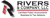 Rivers & Company, LLC Logotype