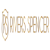 Rivers Spencer Interiors Logo