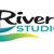 Riverview Studios Logo