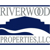 Riverwood Properties Logo