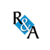 Rives & Associates, LLP Logo