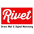 Rivet Logo