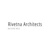 Rivetna Architects Inc Logo