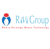 RiVi Consulting Group L.L.C Logo