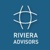 Riviera Advisors, Inc. Logo