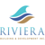 Riviera Building & Development, Inc. Logo