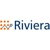 Riviera Partners Logo