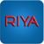 Riya Infotech Solutions Logo