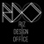 RIZ Design Office Logo