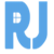 RJ Investments Logo