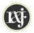 R&J Strategic Communications Logo