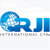 RJI CPAs Logo