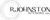 Provider Logotype RJohnston Interior Design Logo