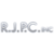 RJPC, Inc. Logo