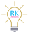 RK Answers Logo