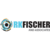 RK Fischer & Associates Logo