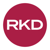 RKD Group Logo