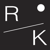 RKI Interior Design Logo