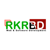 RKR BD Logo