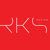 RKS Design Logo