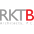 RKTB Architects, P.C. Logo