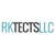 RKTECTS LLC Logotype